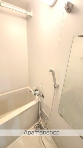 リードインアイエスヒラノの内装写真
