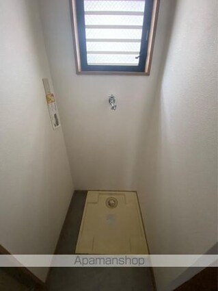 香川県高松市松福町１丁目[1K/25.91m2]のその他部屋・スペース