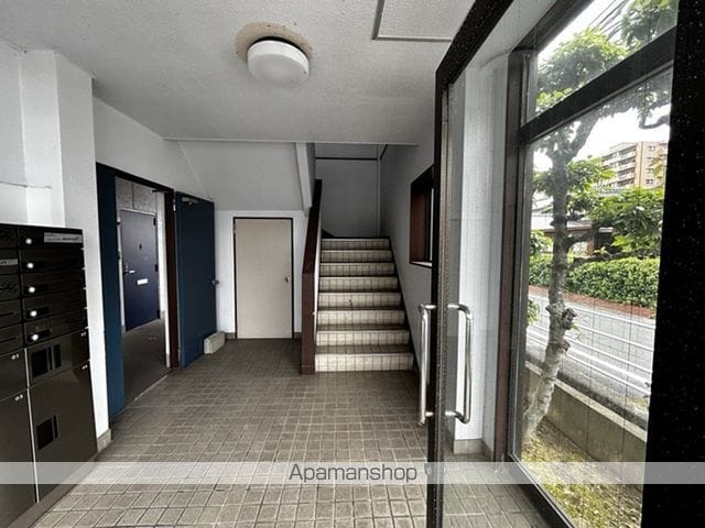 ソーシャルOMORIのその他写真