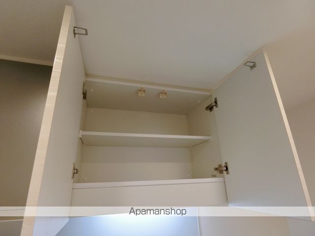 スプランディッド堺東DUEの内装写真