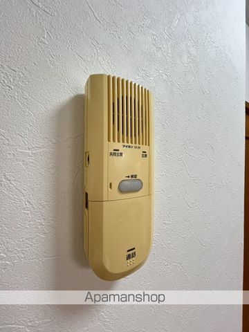 アーバンヒルズ元浜の内装写真