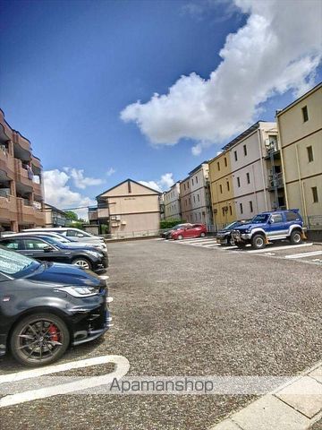 マンションソレイユのその他写真