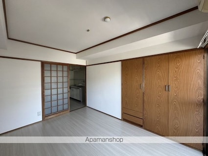 松岡ビル[1DK/20.37m2]のその他部屋・スペース