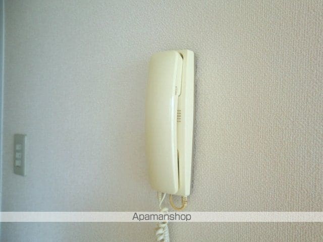 オフビルの内装写真