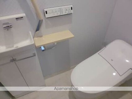 ヴィグラスあおば[1LDK/51.21m2]の内装7