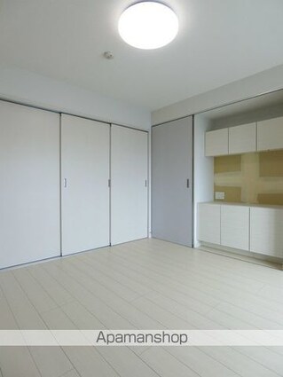 リブリ・神楽坂[1DK/35.8m2]の内装1