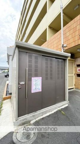 ネクスト倉田 東館のその他写真