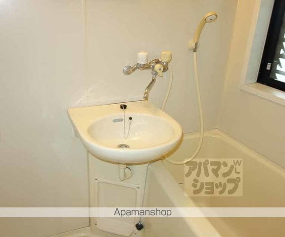クラルテ31の内装写真