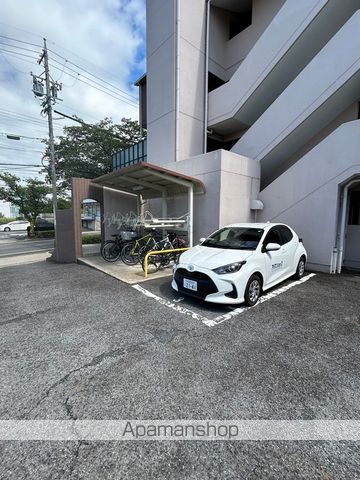 クレストコートのその他写真