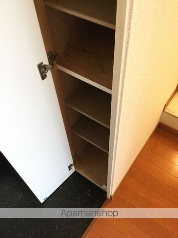 apartment 福島県須賀川市東作
東作の賃貸情報を見る
物件地図