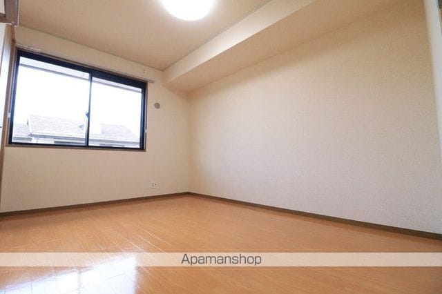 apartment 福島県福島市野田町７丁目9-34
地図を見る