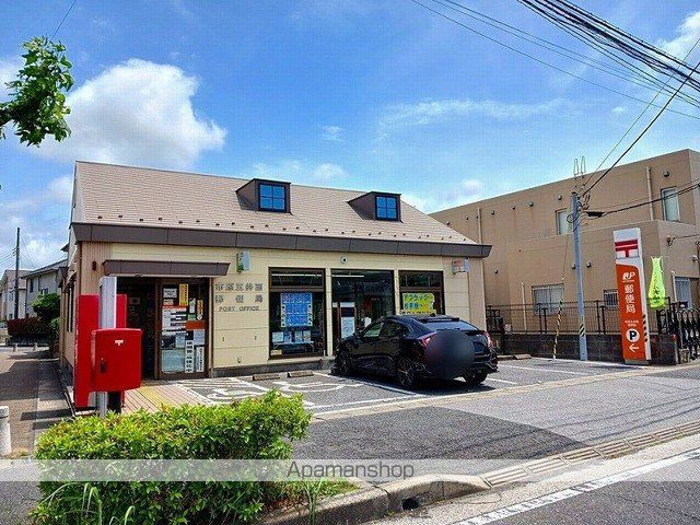 ヒカルサ市原五井西の周辺写真