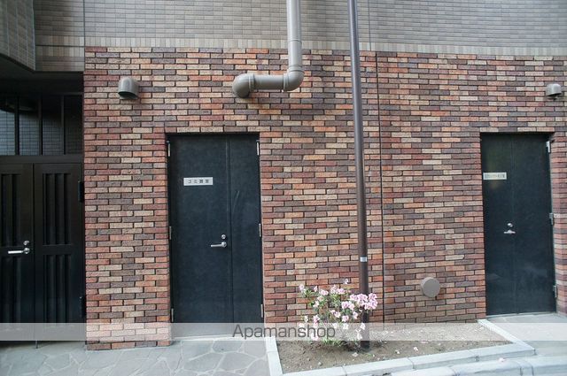 フェニックス初台弐番館のその他写真