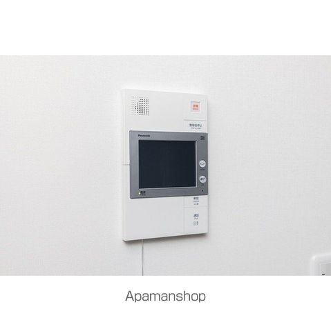 ヒューリック成増の内装写真