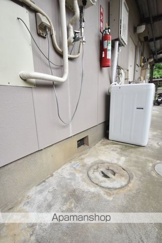 コーポラス100のその他写真
