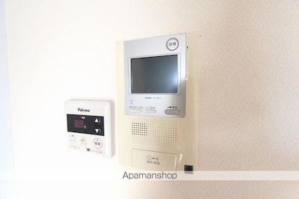 アルファレガロ中央町[1DK/31.82m2]の内装2