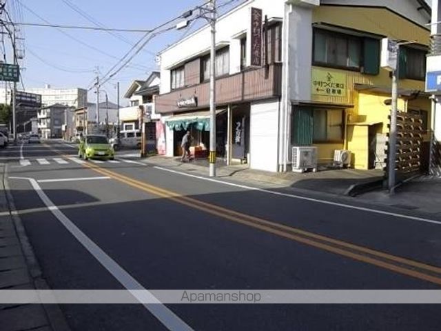 シャルマン 201 ｜ 静岡県浜松市中央区入野町9089（賃貸アパート1K・2階・19.96㎡） その19