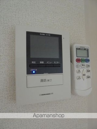 アーベンロートＢ[1LDK/45.31m2]の内装2