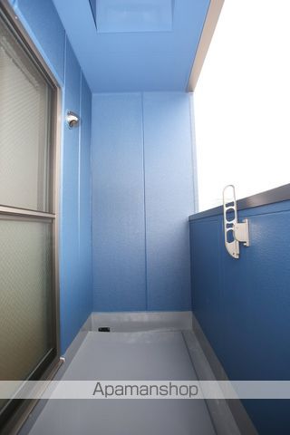 みおつくし都島の内装写真