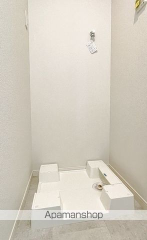 綾瀬市大上4丁目の内装写真