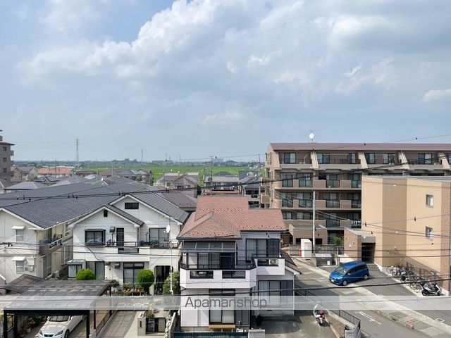 ハイツ南のその他写真