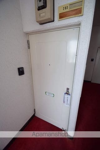 エステートコバックビルのその他写真
