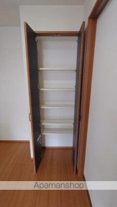 レーヴ京成高砂[2LDK/52.6m2]の内装2