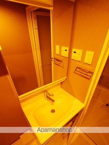 ステージグランデ秋葉原の内装写真
