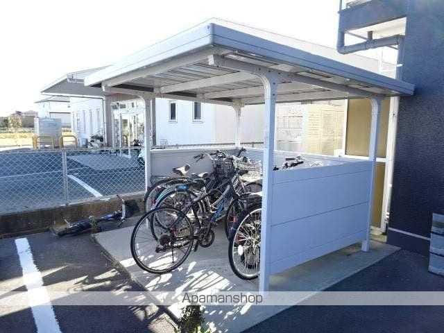 NEXTAGE新橋の外観写真