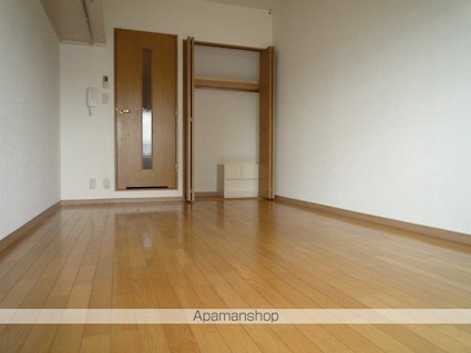 ソレイユ豊Ｐａｒｔ－１[1K/25.5m2]のその他部屋・スペース