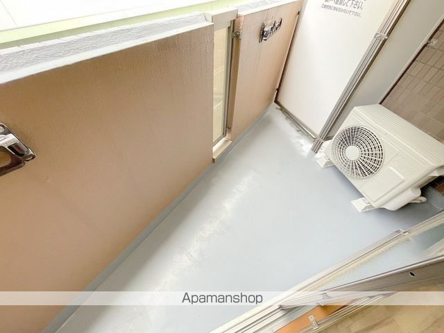 プレミアムAWAZAの内装写真
