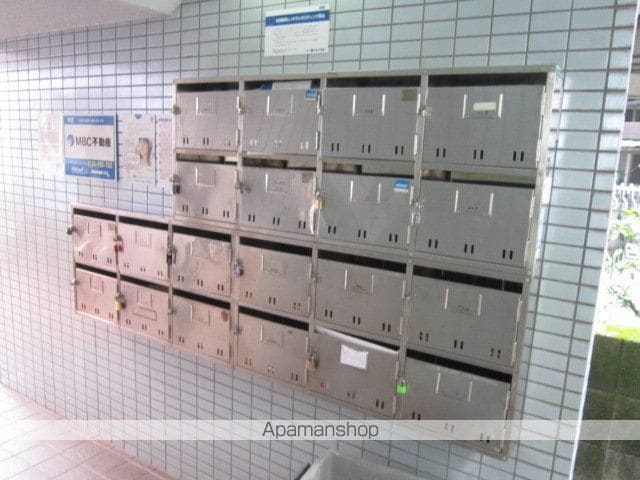 エクシード西田のその他写真