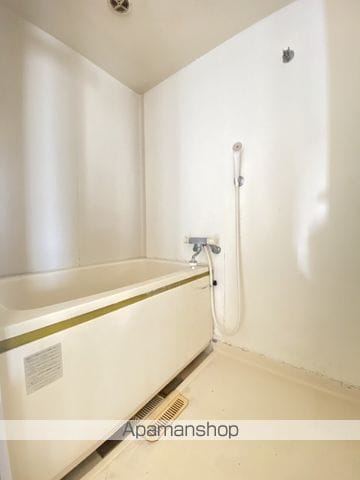 GAO.BLDの内装写真