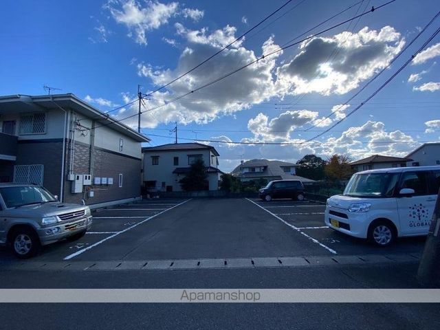 メゾングレース Cのその他写真