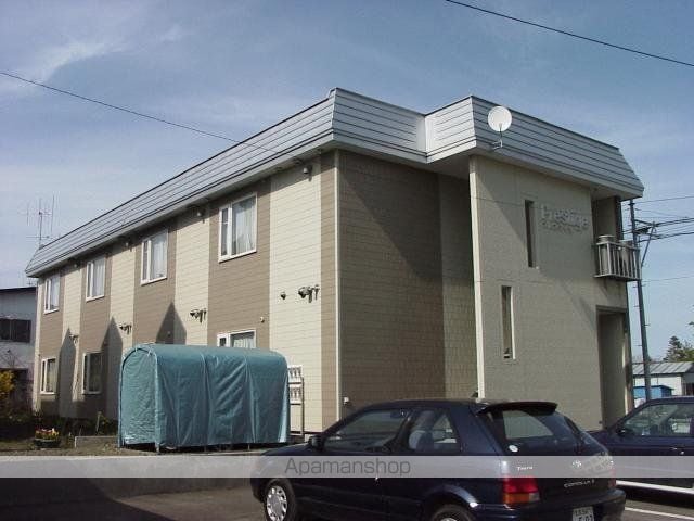 プレステイジ