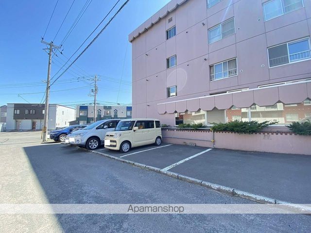 クレア栄通2号棟のその他写真