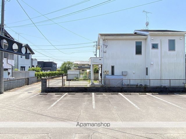 ファームサイドしょうろくBのその他写真