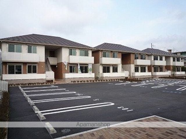 グランマスト新橋 D棟