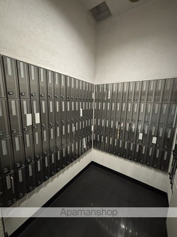 FORYOUUMEDATOWERのその他写真