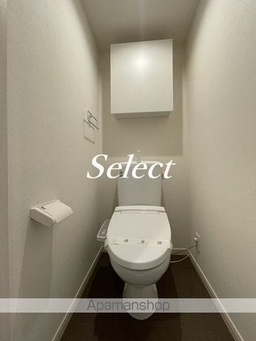 リブリ・ほしの屋の内装写真