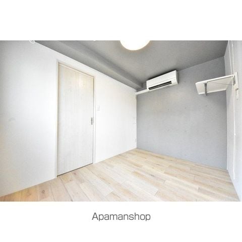 CASA PIAZZA練馬北町の内装写真