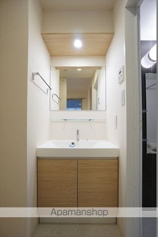 エルスタンザ栄南の内装写真