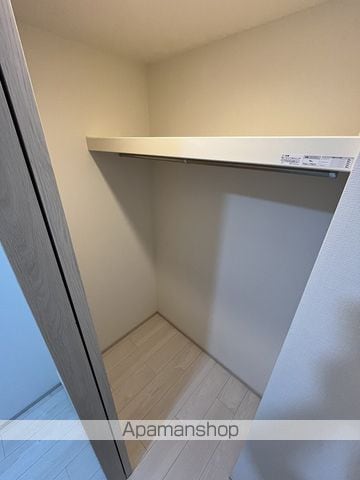 スプランディッド堺東DUEの内装写真