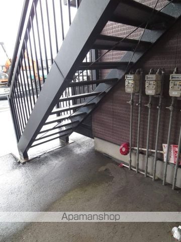 ネオハイツ葵のその他写真