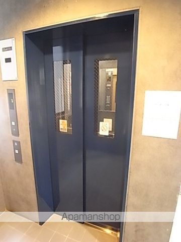 レインボータウン24のその他写真
