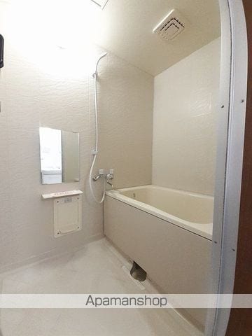 apartment 岩手県紫波郡紫波町高水寺字古屋敷107-5
高水寺の賃貸情報を見る
物件地図