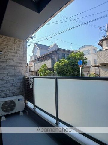 GoodLife 小阪本町の内装写真