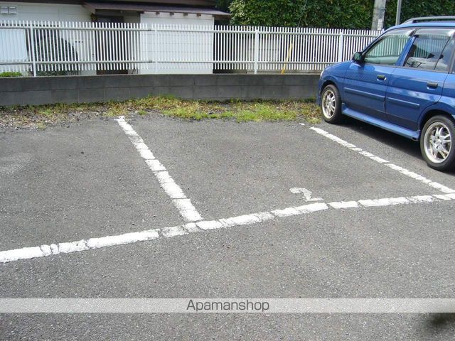 メゾン・ド・エクセラの外観写真