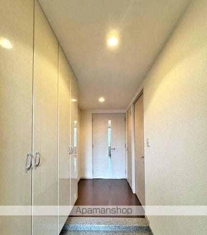 サーパス高松駅前フレシアサンポートの内装写真