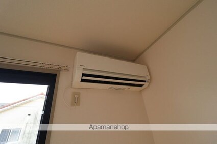 セジュール今村[2DK/50.12m2]の内装3